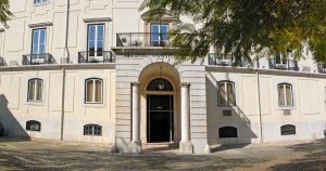 PS submitted a request for inspection to the TC regarding the loss of nationality as an additional penalty