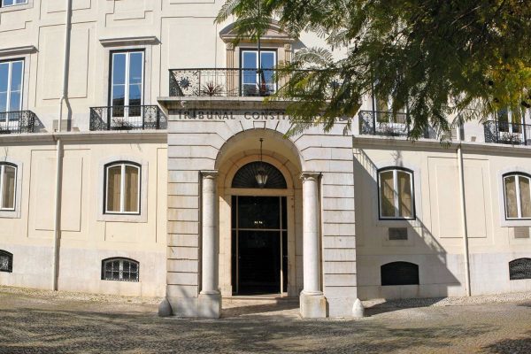 PS submitted a request for inspection to the TC regarding the loss of nationality as an additional penalty