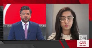 06:56
                                        	
                                    
                                
                                
                            
                        
                    
                    	
                    	
                        "The ongoing negotiation would have to guarantee freedom for Iranian people"
                        
                    
                        8 min ago