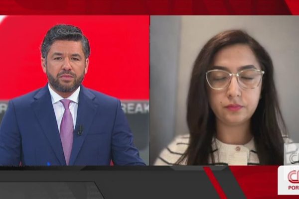 06:56
                                        	
                                    
                                
                                
                            
                        
                    
                    	
                    	
                        "The ongoing negotiation would have to guarantee freedom for Iranian people"
                        
                    
                        8 min ago