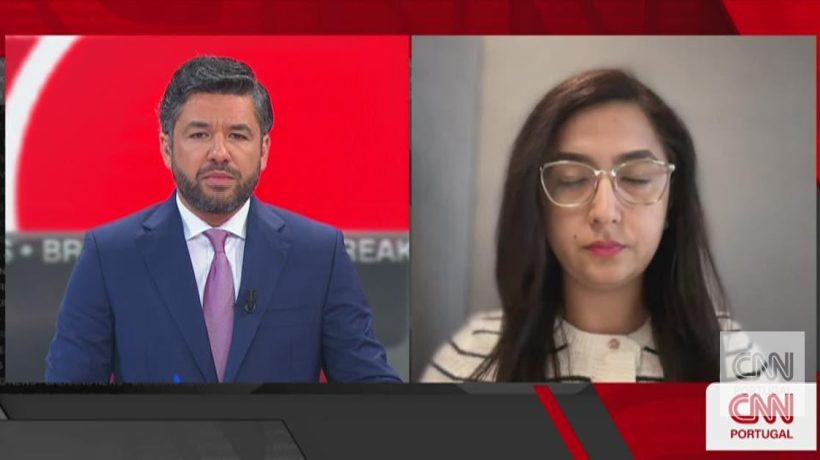 06:56
                                        	
                                    
                                
                                
                            
                        
                    
                    	
                    	
                        "The ongoing negotiation would have to guarantee freedom for Iranian people"
                        
                    
                        8 min ago