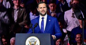 US Vice President does not leave for Pakistan this Tuesday as planned