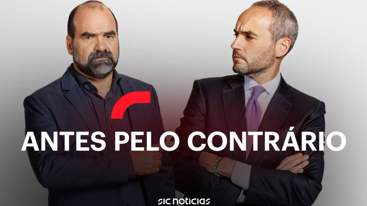 “Imagine the Prime Minister receiving Lula and we have the president from the other axis of the Government agreement on the street with handcuffs screaming”