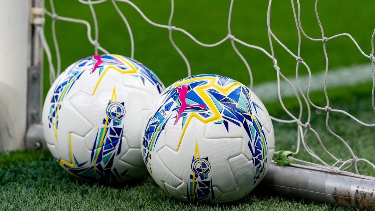 Prostitution scandal in Italy may involve Portuguese footballers