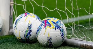 Prostitution scandal in Italy may involve Portuguese footballers