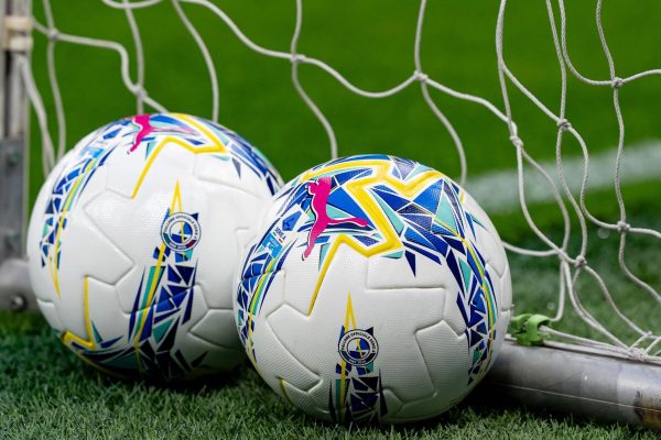 Prostitution scandal in Italy may involve Portuguese footballers