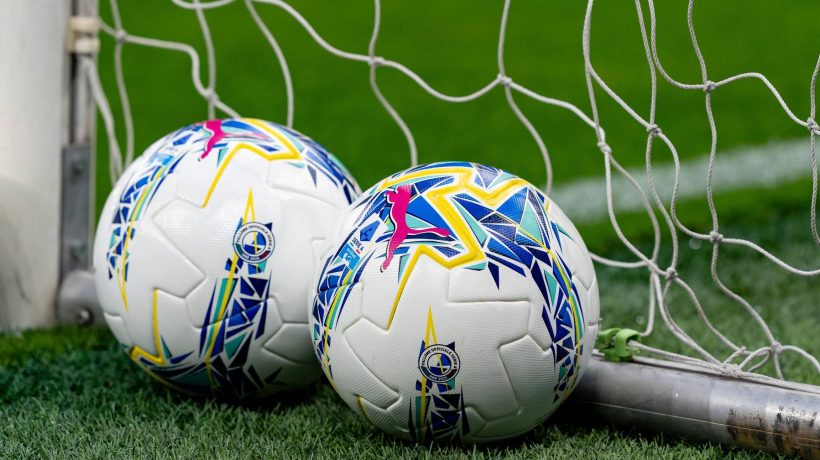 Prostitution scandal in Italy may involve Portuguese footballers