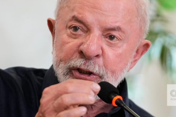 Lula supports withdrawal of US agent credentials after expulsion of attaché