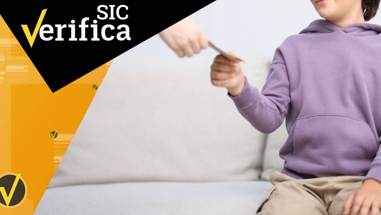 Is it legal for a 12-year-old student to pay for an object that was broken at school?