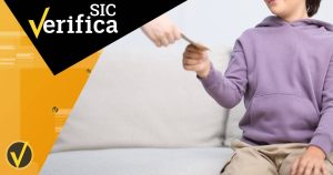 Is it legal for a 12-year-old student to pay for an object that was broken at school?