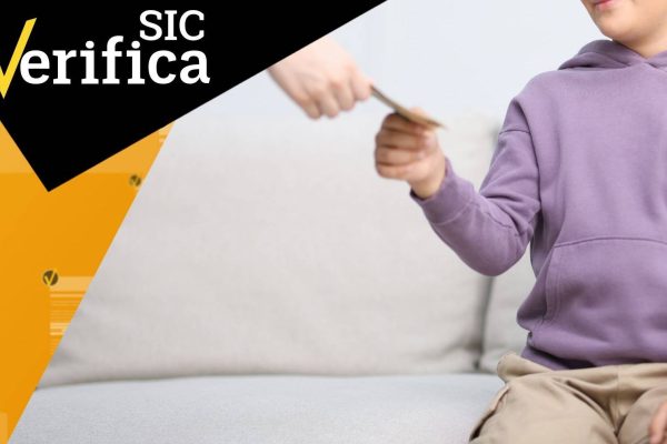 Is it legal for a 12-year-old student to pay for an object that was broken at school?