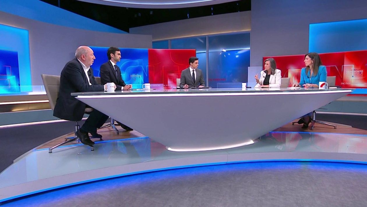 What to expect from the final Social Concertation meeting?