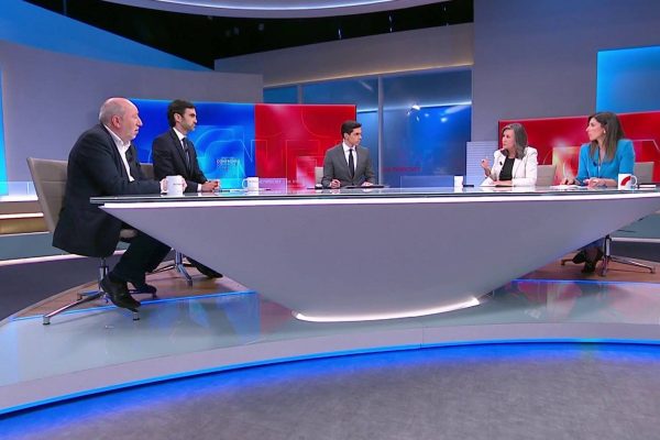 What to expect from the final Social Concertation meeting?