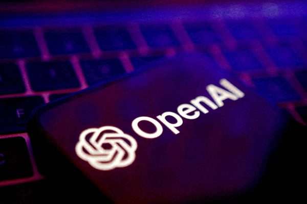 OpenAI announces new AI model: tool will be able to perform more complex tasks
