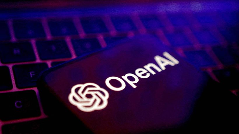 OpenAI announces new AI model: tool will be able to perform more complex tasks