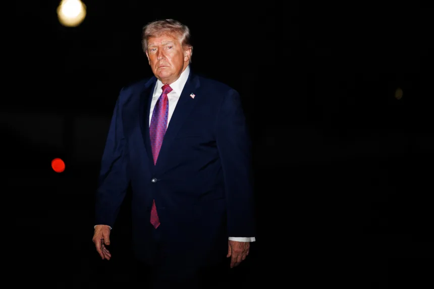 Who will give in first when the war in Iran shakes the world economy?