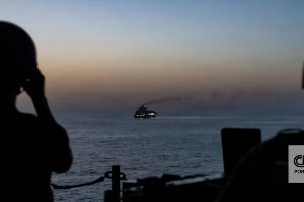 Who will give in first when the war in Iran shakes the world economy?