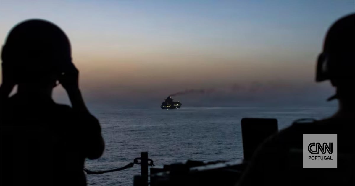 Who will give in first when the war in Iran shakes the world economy?