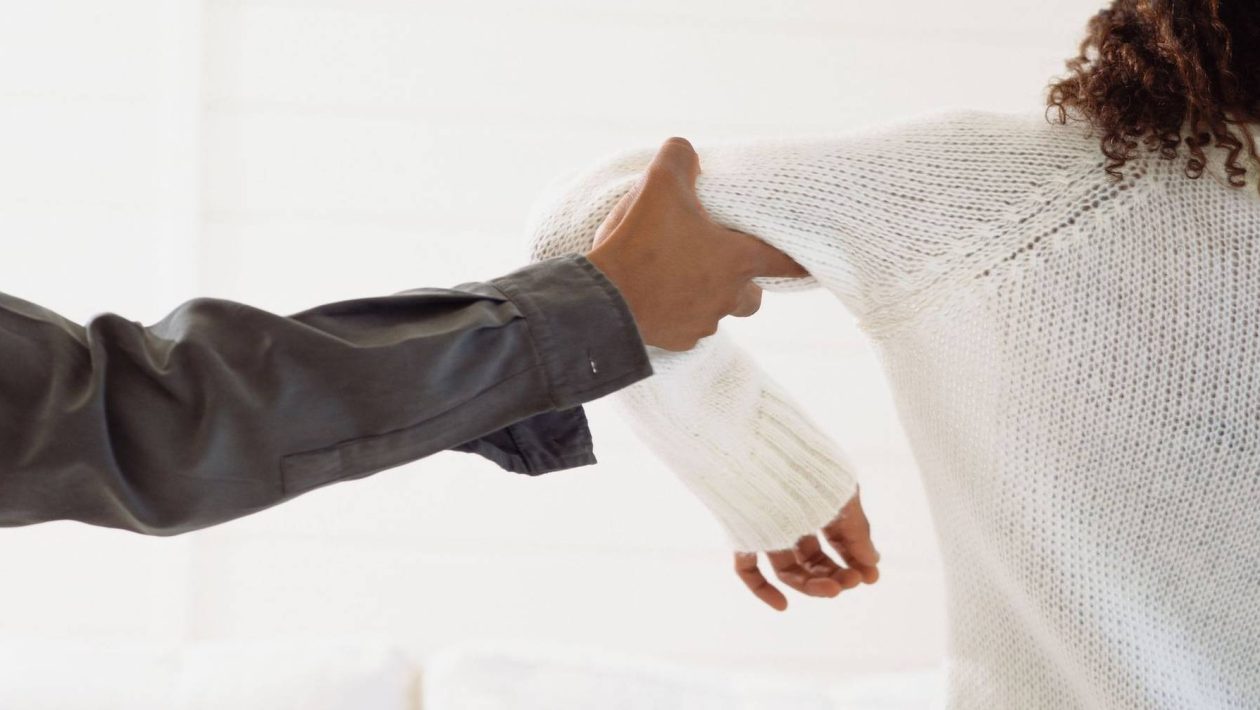 Superior Council of the Public Ministry proposes the abolition of Porto’s domestic violence section