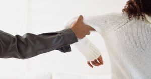 Superior Council of the Public Ministry proposes the abolition of Porto’s domestic violence section