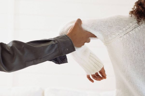 Superior Council of the Public Ministry proposes the abolition of Porto’s domestic violence section