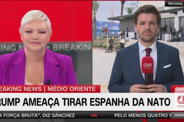 Pedro Sánchez responds to Donald Trump: "Spain does not work with emails, but with official documents"