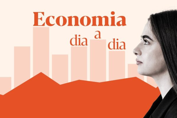 China and the USA: there is technology theft in the race for AI