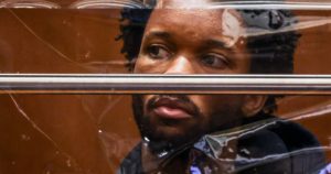 Singer D4vd possessed a “significant amount” of images of sexual abuse of minors