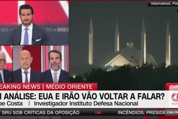 04:42
                                        	
                                    
                                
                                
                            
                        
                    
                    	
                    	
                        "We have a ceasefire without calendar pressure but under the pressure of a very effective naval blockade"
                        
                    
                        2h and 33min ago