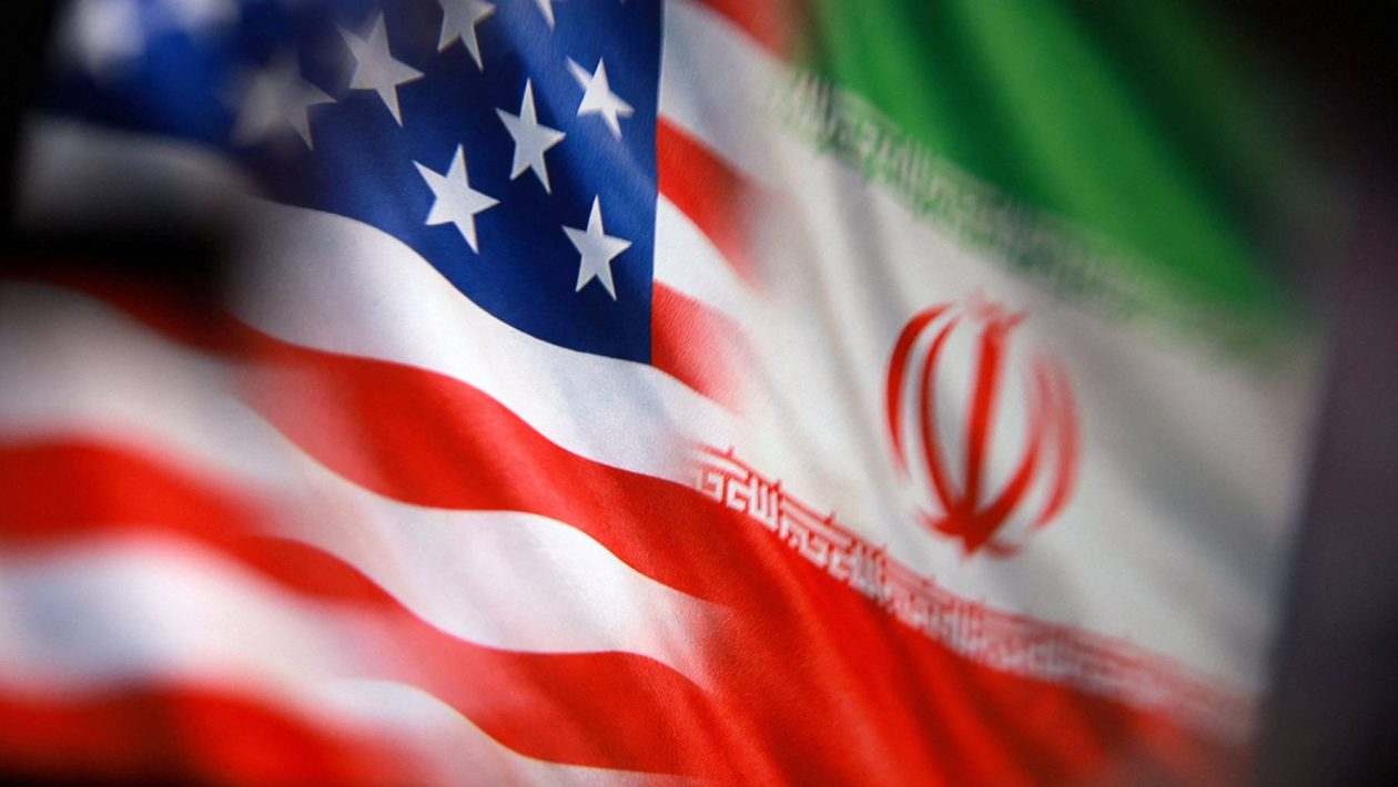 Iranian delegation is already in Islamabad for a new round of negotiations with the United States
