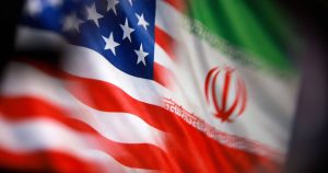 Iranian delegation is already in Islamabad for a new round of negotiations with the United States