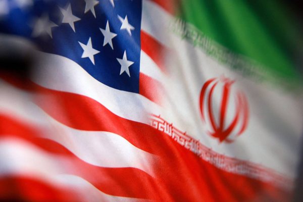 Iranian delegation is already in Islamabad for a new round of negotiations with the United States
