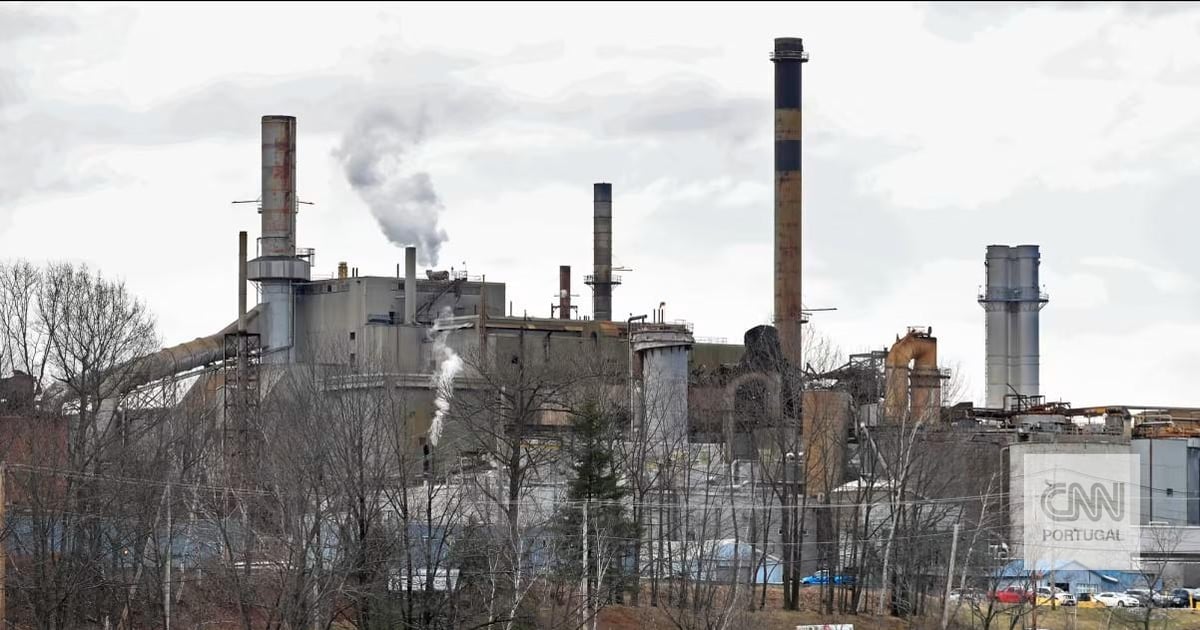 Data centers are spreading across the US. Now the same is happening with data center bans