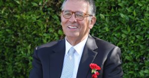 Seguro asks the country to defend April and defends transparency and priority in the fight against corruption