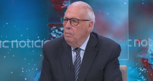 "Delgado Alves has every right to disagree with the PAR. But turning his back on a solemn day reveals a lack of respect"