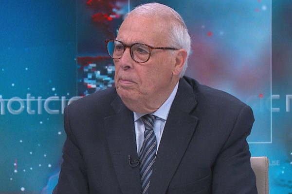 "Delgado Alves has every right to disagree with the PAR. But turning his back on a solemn day reveals a lack of respect"