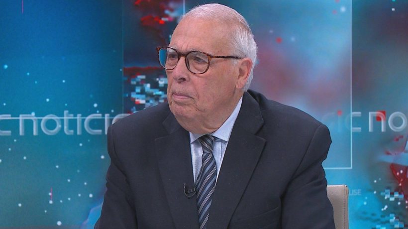 "Delgado Alves has every right to disagree with the PAR. But turning his back on a solemn day reveals a lack of respect"