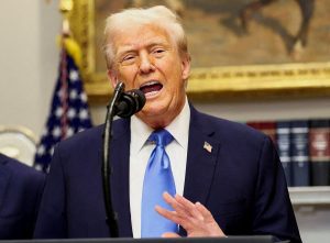 The US truce with Iran is up in the air: Trump is not sending negotiators to Pakistan