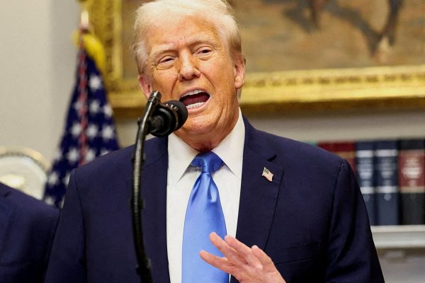 The US truce with Iran is up in the air: Trump is not sending negotiators to Pakistan