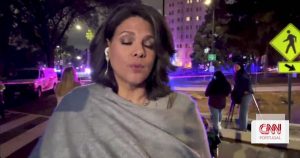 00:43
                                        	
                                    
                                
                                
                            
                        
                    
                    	
                    	
                        "We heard the crash and then a bunch of dishes breaking"
                        
                    
                        6 min ago