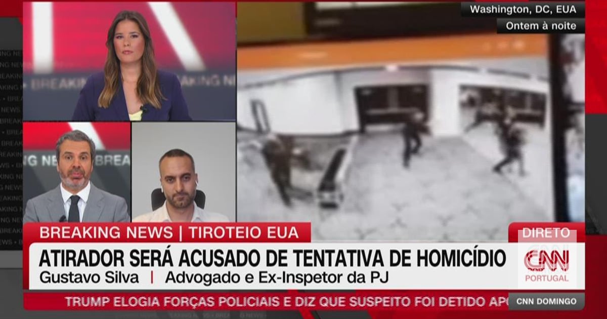 02:25
                                        	
                                    
                                
                                
                            
                        
                    
                    	
                    	
                        "An armed individual alone would not pose a threat to Donald Trump"
                        
                    
                        38 min ago