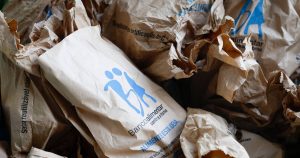 Profile of those who use food aid has changed: demand increases among young people, immigrants and qualified unemployed people