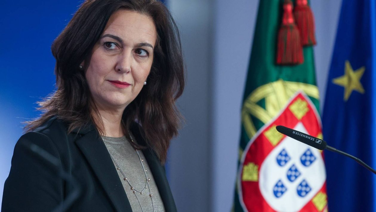 Minister of Justice believes that increasing sentences is not an effective measure to combat domestic violence