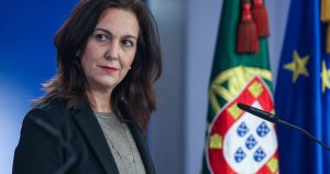 Minister of Justice believes that increasing sentences is not an effective measure to combat domestic violence