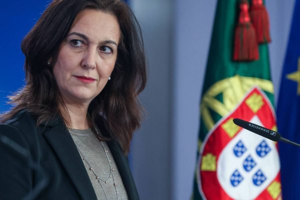 Minister of Justice believes that increasing sentences is not an effective measure to combat domestic violence