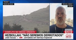 02:21
                                        	
                                    
                                
                                
                            
                        
                    
                    	
                    	
                        "We reached the milestone of 2,500 deaths in Lebanon"
                        
                    
                        2h and 46min ago