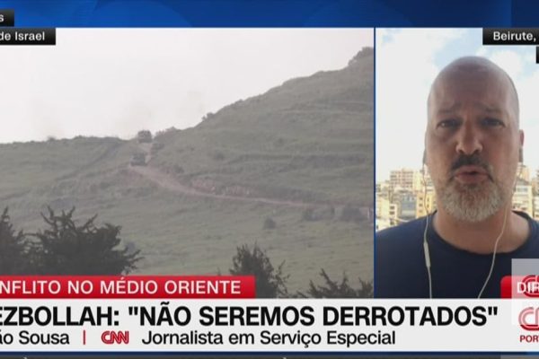 02:21
                                        	
                                    
                                
                                
                            
                        
                    
                    	
                    	
                        "We reached the milestone of 2,500 deaths in Lebanon"
                        
                    
                        2h and 46min ago