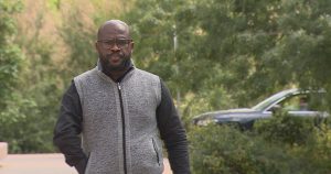 Guinean has been waiting for Portuguese nationality for five years despite living in the country for 40 years