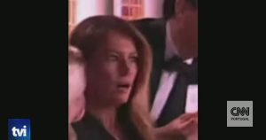 02:25 Polygraph. Attack on Trump was "staged"? 4 min ago