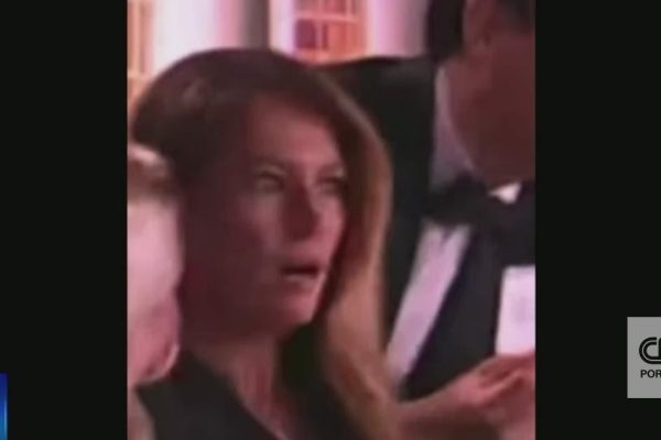 02:25 Polygraph. Attack on Trump was "staged"? 4 min ago